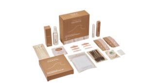 속눈썹펌 가성비 순위 한방에 비교하기