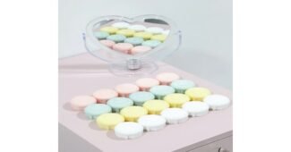 아텍스안전커버 나만 빼고 다 알고 있는 방송인기상품 스마트한 선택