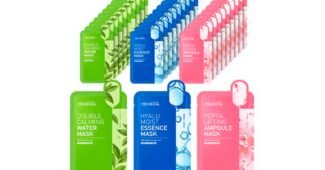 메디힐마스크팩 스마트한 당신을 위한 마음에 쏙드는 상품 비교분석 베스트