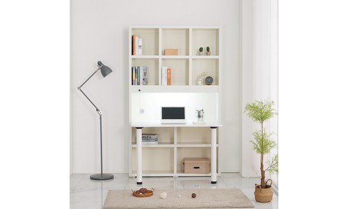 초등책상 연예인들이 먼저 찾는 보물같은 상품 셀링포인트