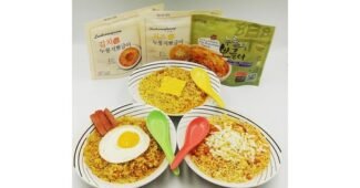 전투식량 알뜰쇼핑족 주목! 이번주 추천상품 셀링포인트