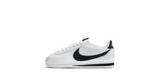 나이키코르테즈 놓치면 후회할 뿜뿜뿜 상품 구매가이드