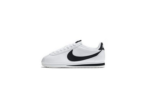 나이키코르테즈 놓치면 후회할 뿜뿜뿜 상품 구매가이드