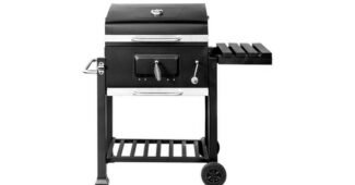 바베큐그릴 홈쇼핑 품절대란! 마음에 쏙드는 상품 TOP9