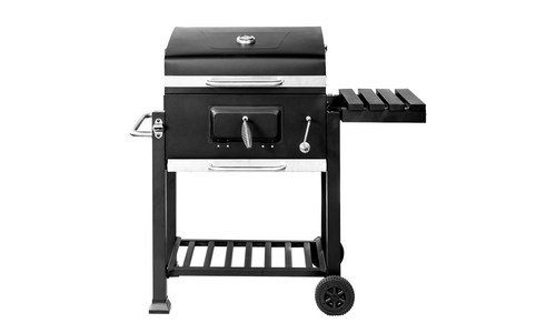 바베큐그릴 홈쇼핑 품절대란! 마음에 쏙드는 상품 TOP9