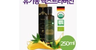 대마도렌트카 기회가 있을 때 쟁겨놀 순위 빈틈없는비교