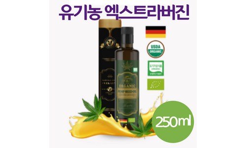 대마도렌트카 기회가 있을 때 쟁겨놀 순위 빈틈없는비교