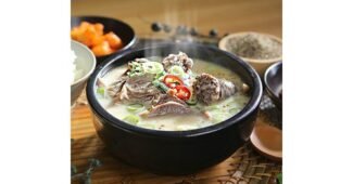 팽현숙순대국 나만 모르고 있는 가성비&가심비 상품 구매가이드