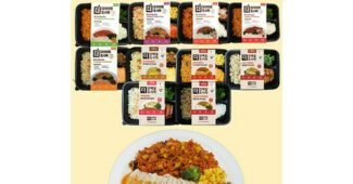 닭가슴살도시락 어머! 이건 사야해! 마음에 드는 고르는법