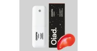 입생로랑러브샤인 미리 주문 필수! 최강 고르는법