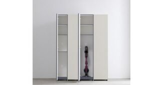 로봇청소기장 가성비 필수보유득템 추천!추천해요!