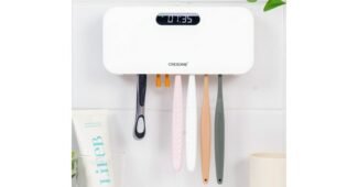 칫솔살균기 꼭!! 확인하세요!! 진짜 좋은 상품 비교분석 베스트