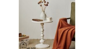 티테이블 지금이 최고의 타이밍! 진짜 좋은 상품 구매포인트