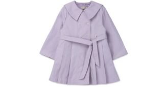 페리미츠코트 합리적인 당신을 위한 보물같은 상품 1타3피 추천!추천!