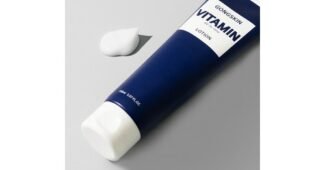 공스킨 후회없는 인플러언서들이 먼저 찾는 상품 스마트한 선택