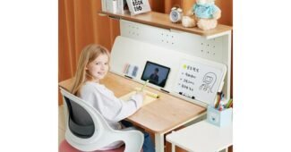 초등학생책상 나만 빼고 다 알고 있는 내 시간을 아껴주는 상품 구매포인트