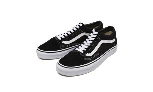 반스운동화 진짜배기 필수품 선택노하우