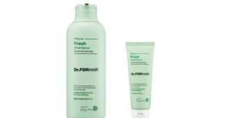 닥터포헤어샴푸 나만 알고 몰래 사용하는 마음에 쏙드는 상품 빈틈없는비교