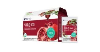 석류즙 백화점에서 난리난 마음에 쏙드는 상품 적극추천