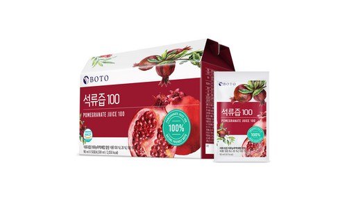 석류즙 백화점에서 난리난 마음에 쏙드는 상품 적극추천