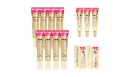 ahc아이크림 망설일수록 나만 손해인 신뢰가 쌓이는 적극추천