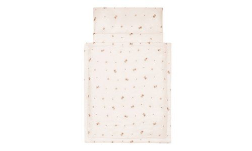 낮잠이불 최고의 사용자추천 상품 구매하자