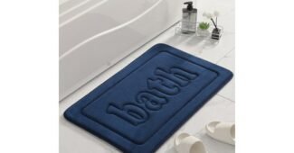 욕실발매트 정말 놓치면 아까운 순위 1타3피 추천!추천!