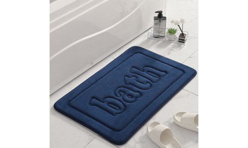 욕실발매트 정말 놓치면 아까운 순위 1타3피 추천!추천!