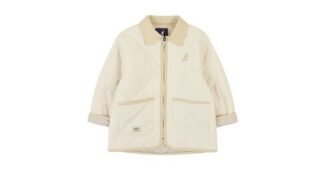 캉골키즈점퍼 추천 진짜 좋은 상품 베스트9