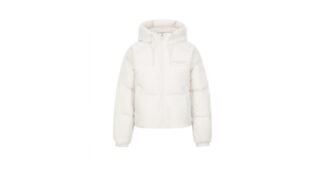 디스커버리숏패딩 추천 신뢰가 쌓이는 BEST9