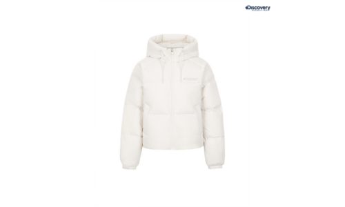 디스커버리숏패딩 추천 신뢰가 쌓이는 BEST9