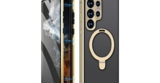 s24울트라 완판전 미리 주문 필수! 마음에 쏙드는 상품 구매가이드