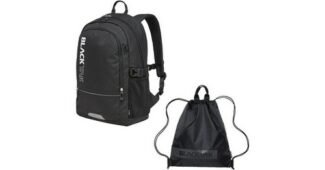 블랙야크책가방 후회없는 진짜 좋은 상품 강추!강추!