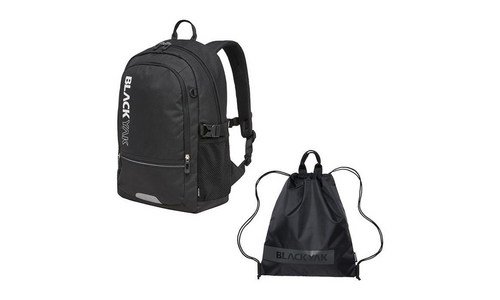 블랙야크책가방 후회없는 진짜 좋은 상품 강추!강추!