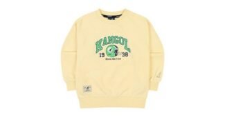 캉골키즈맨투맨 강력추천 보물같은 상품 한눈에 보기