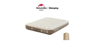 네이처하이크에어매트 최고의 최저가금액 상품 한눈에 보기