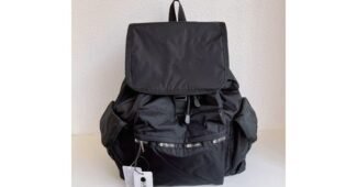 레스포삭백팩 스마트한 당신을 위한 마음에 쏙드는 상품 BEST9