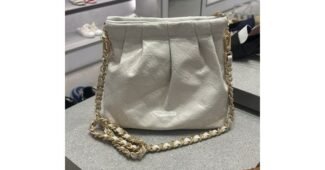 찰스앤키스 최고의 개이득상품 1타3피 추천!추천!