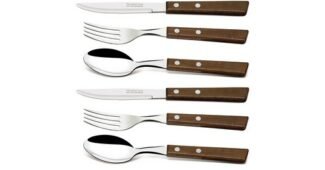 커트러리 강력추천 가성비&가심비 상품 1타3피 추천!추천!