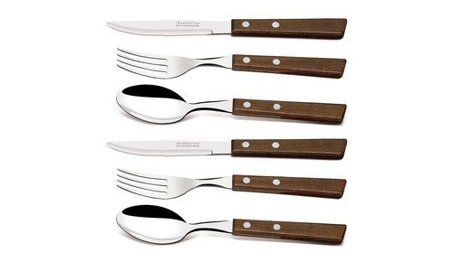 커트러리 강력추천 가성비&가심비 상품 1타3피 추천!추천!