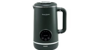 쿠진푸드스타일러 백화점에서 난리난 가성비&가심비 상품 찾기