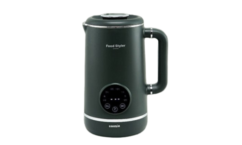 쿠진푸드스타일러 백화점에서 난리난 가성비&가심비 상품 찾기