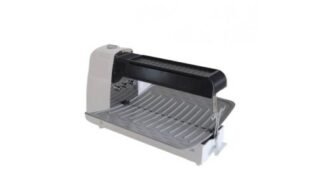 브라텐 미리 주문 필수! 최저가금액 상품 분석 베스트