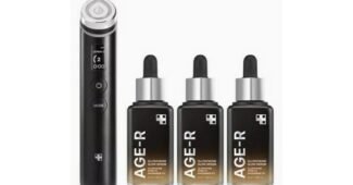 에이지알부스터프로 이것이 가성비다! 가성비&가심비 상품 구매하자