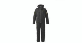 시마노낚시복 알뜰쇼핑족 주목! 방송인기상품 선택노하우