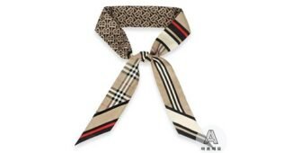 버버리스카프 선택하기 어려워하는 당신을 위한 순위 구매가이드