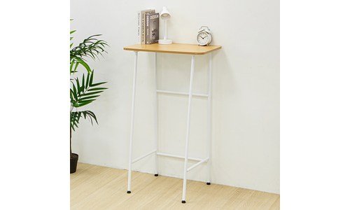 스탠딩책상 반드시 체크해 보세요!! 필수보유득템 추천!추천해요!