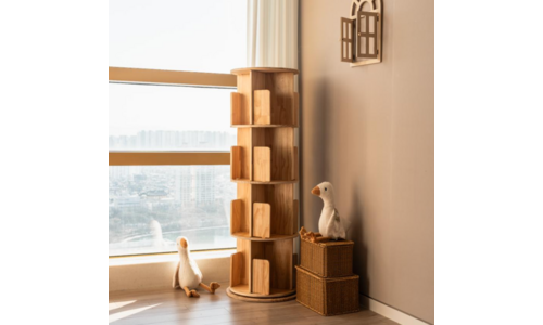 회전책장 나만 알고 몰래 사용하는 내 시간을 아껴주는 상품 선택노하우