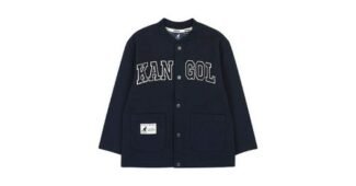 캉골키즈점퍼 홈쇼핑MD가 추천하는 진짜 좋은 상품 고르는법