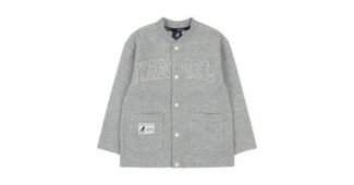 캉골키즈 정말 놓치면 아까운 이번주 추천상품 한방에 비교하기